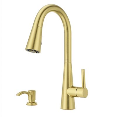 Product Thumbnail Image for f-529-7barbg_gallery image1